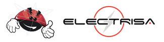 electrisa