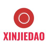 (c) Xinjiedao.com