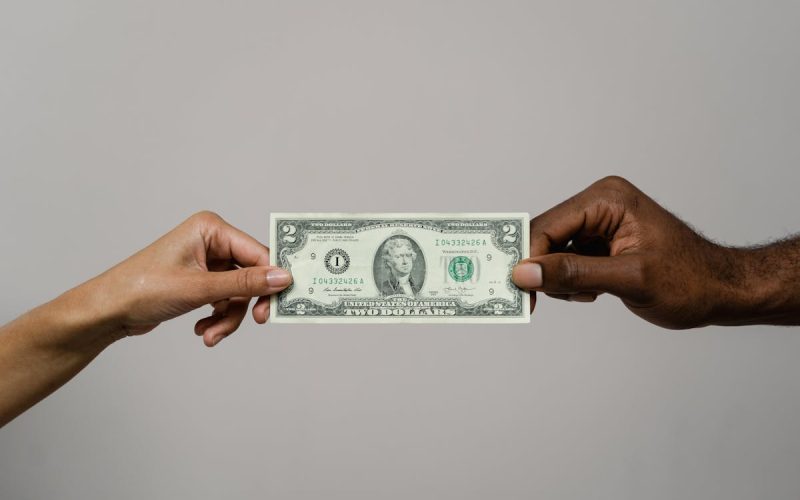 ¿Cómo funciona el pacto de rentas?