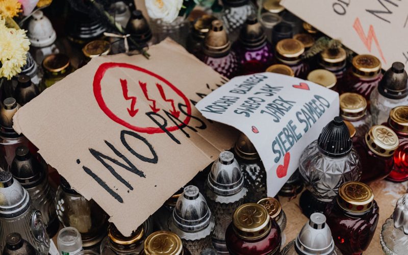 El caso del asesinato de Daniel Zamudio: análisis y repercusiones sociales