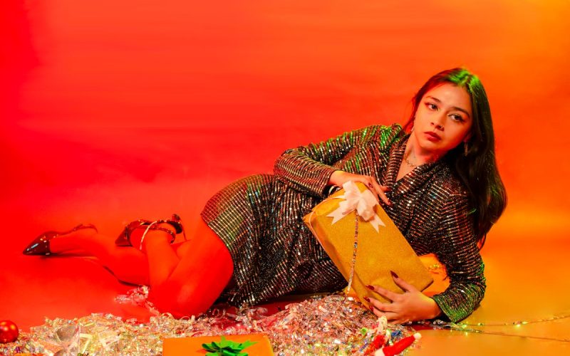 Definición y alcance del soborno Definición y alcance del soborno